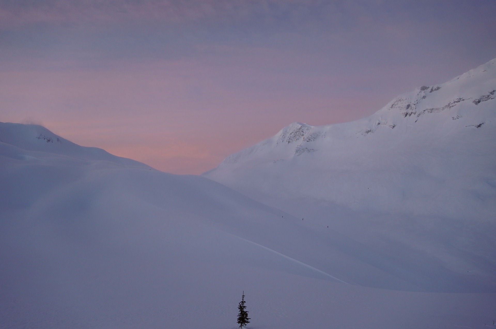asulkan_rogers_pass - 87.jpg